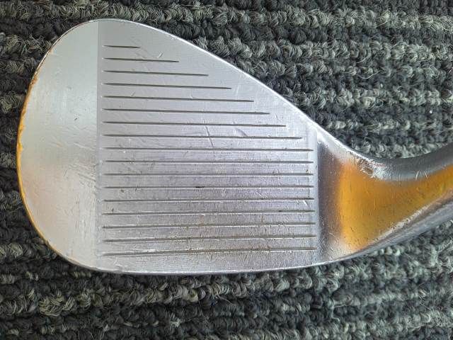 税込】SM7 54 10 S DG S200 ボーケイ フォージド ウェッジ