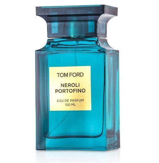 新品 TOMFORD トムフォード ネロリ ポルトフィーノ 香水 100ml - メルカリ