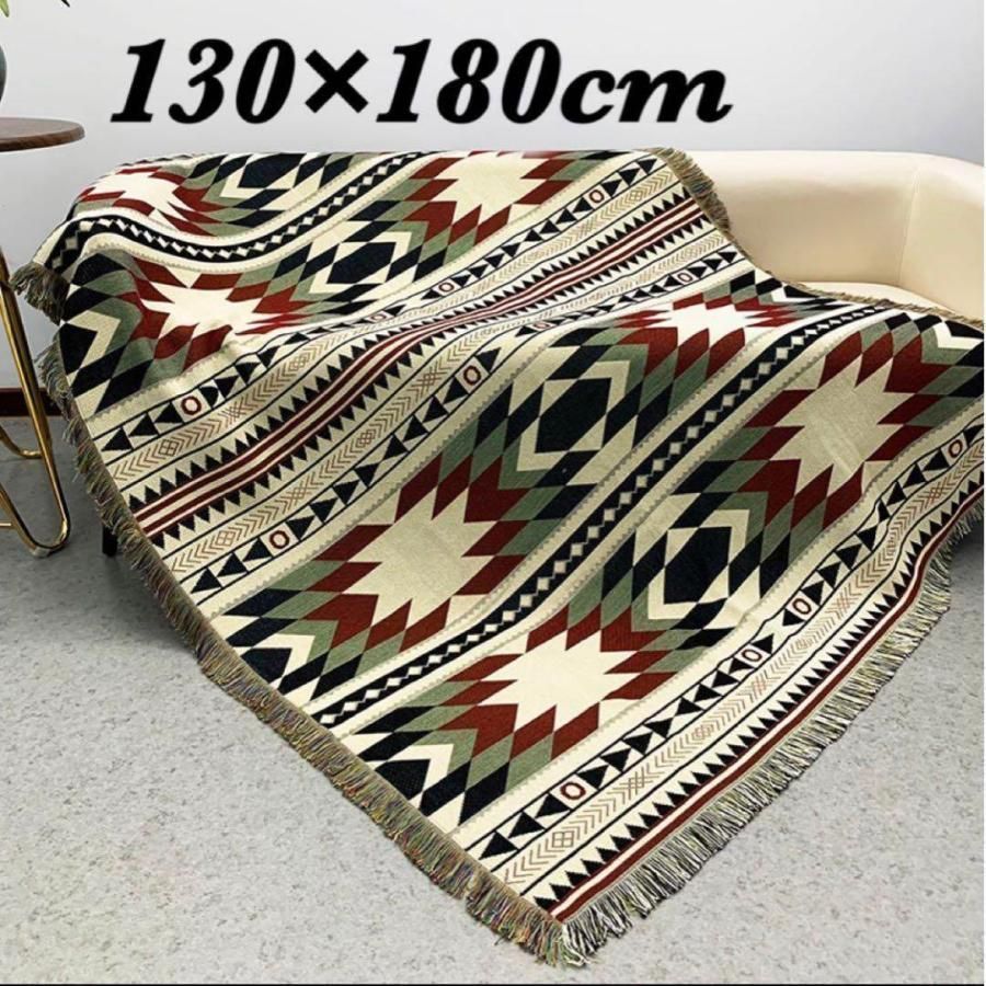 1点もの 希少 レア アンダラクリスタル イスタリ カラーグラデーション