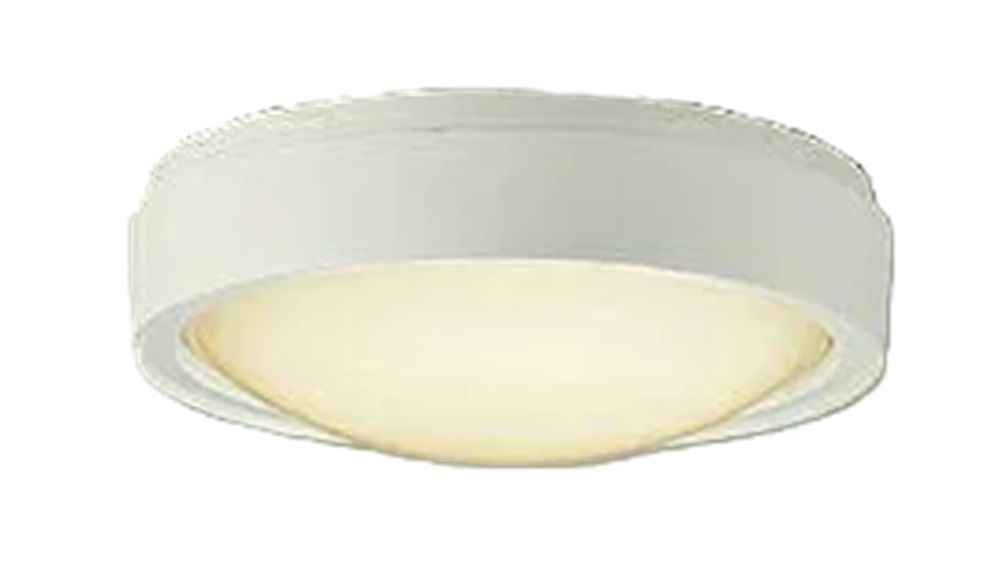 ⑮【ODELIC】NO.297 AW 調光ランプ E11 電球色 2700K ⑮【ODELIC】NO