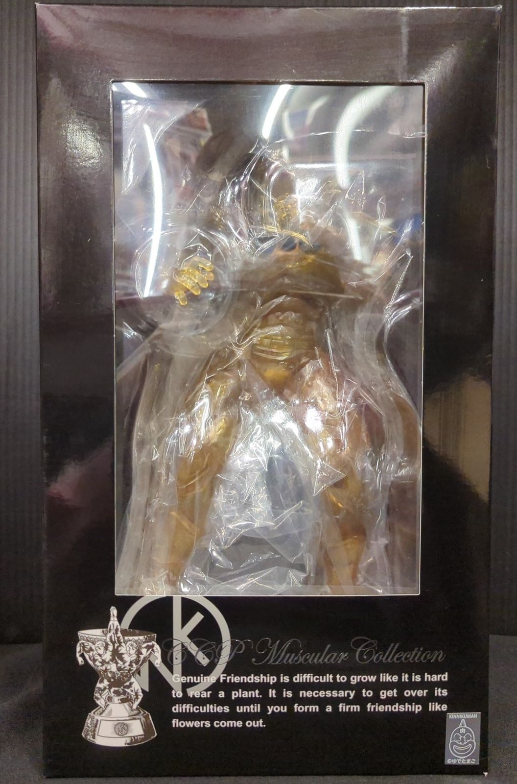 ジャスティン・バーランダー&犬 ボブルヘッド ボブルヘッド メジャー