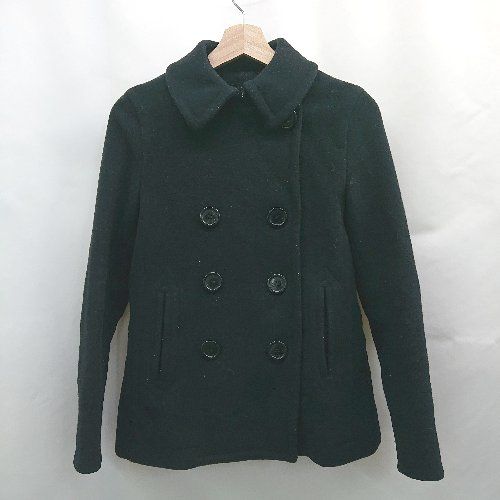 ◇ ⊇ MARC JACOBS マークジェイコブス 冬ファッション 長袖