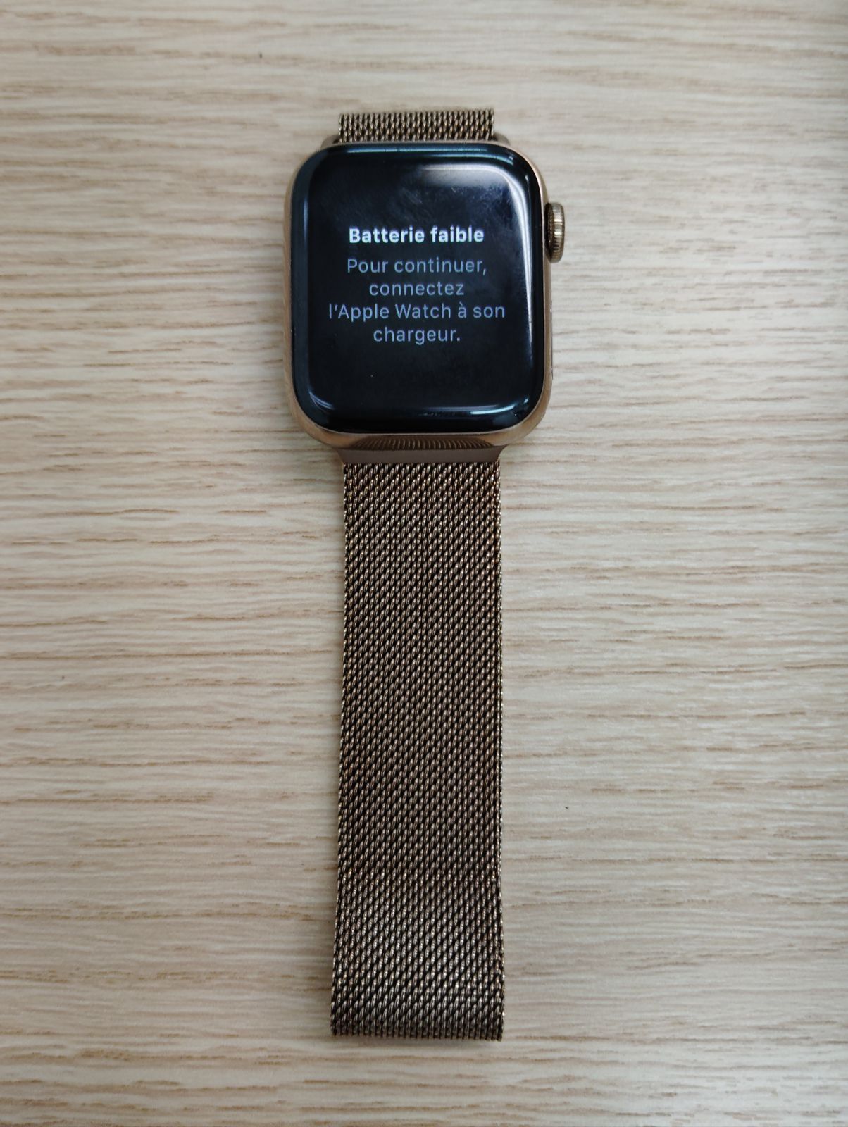 GPS|LTE