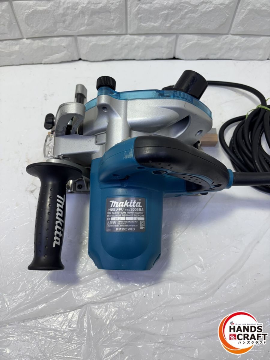 大工工具 makita