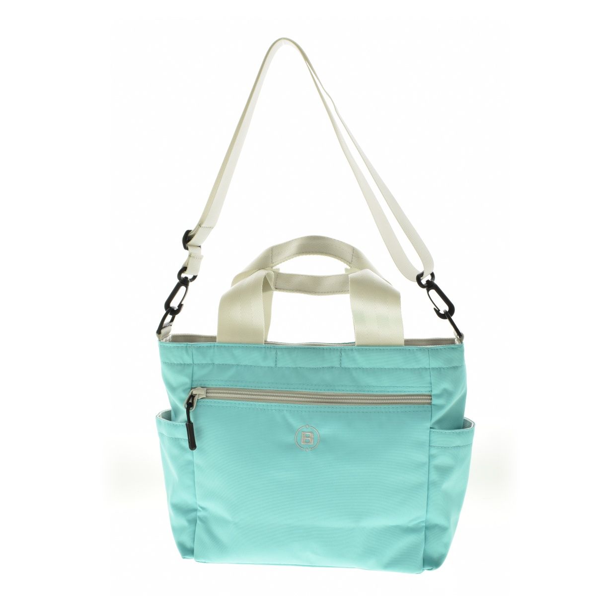 BRIEFING】GOLF 22SS BRG221T64 CART TOTE CP CRトートバッグ - メルカリ