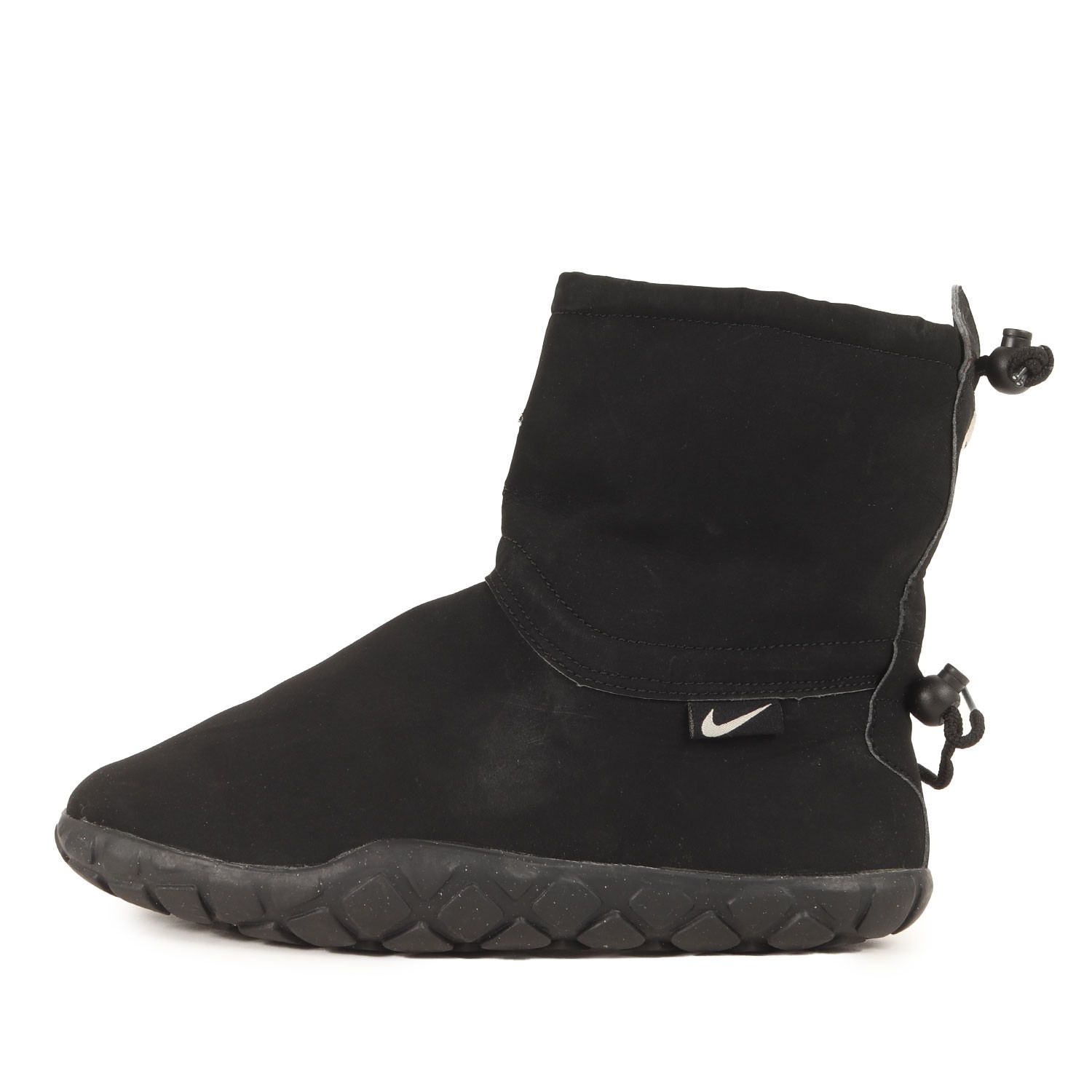 ナイキ エアモック サイズUS10 NIKE ナイキ サイズ:US10(28.0cm) | 90s AIR CHUKKA MOC SYN (185156
