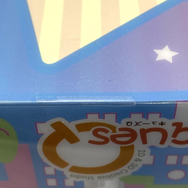 ラム 制服版 うる星やつら 1 7 PVC製塗装済み完成品 95 その他 コミック アニメ フィギュア