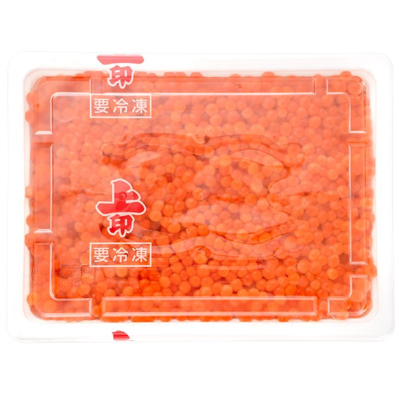 500g×2