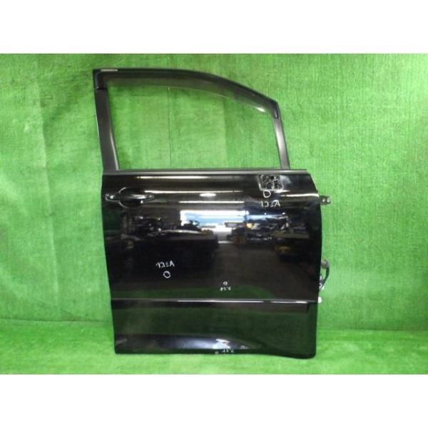 EYEVAN Dim pbk 52□ 19-145値下げ可8月末にて出品取りやめ EYEVAN Dim pbk 52□ 19-145値下げ可8月末にて出品取りやめ