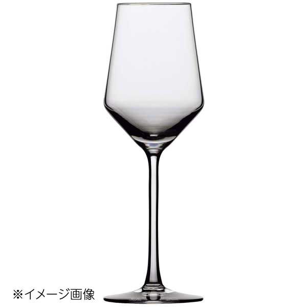  X ピュア 新品】ショット・ツヴィーゼル ピュア リースリング 112414(6個入