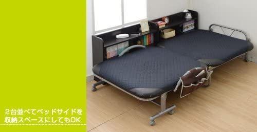 ヘッドボード 山善