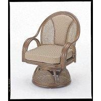 5営業日で発送 AQUA アクア 北海道 沖縄 離島への配送不可 今枝商店 S533B 回転座椅子