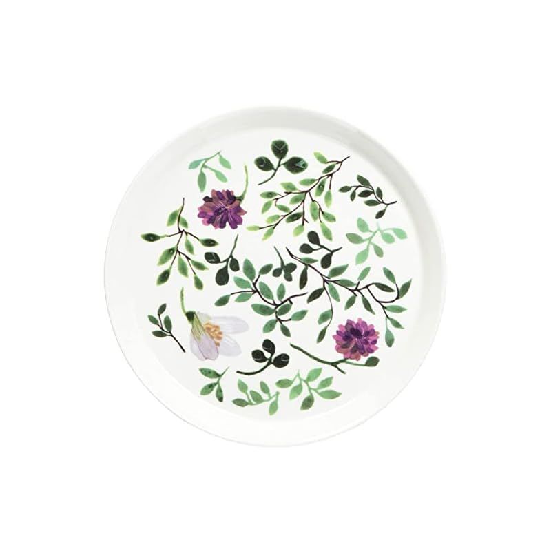 2人用 電子レンジ温め