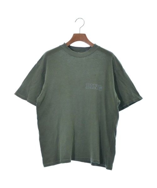 ANINE BING Tシャツ・カットソー レディース 【古着】【中古】【送料