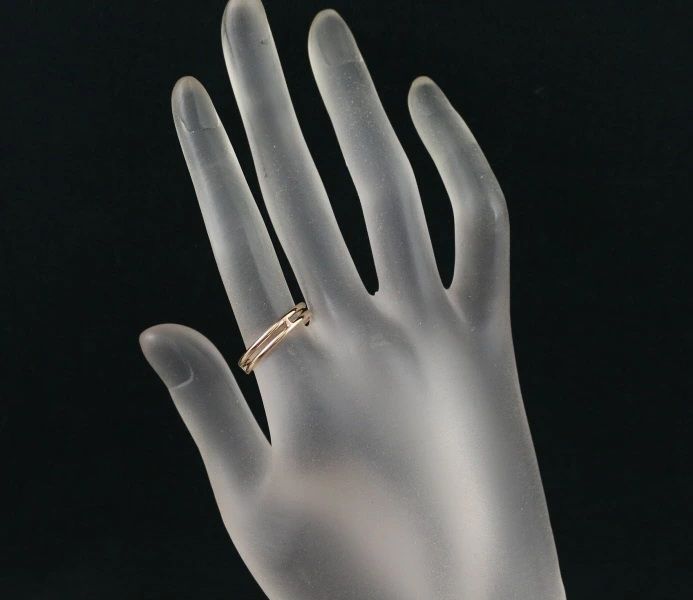 アリアンヌ 51号