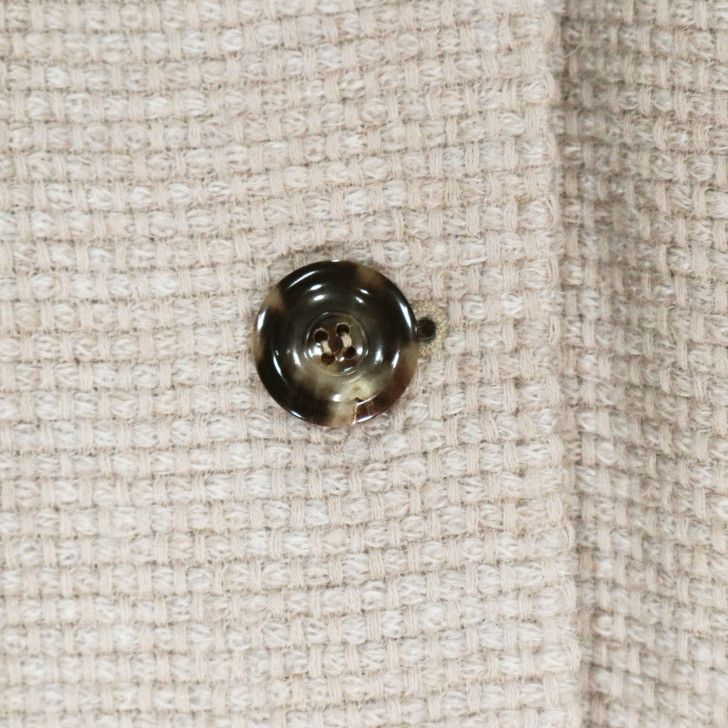 アウトレット】【正規品】Stile Latino スティレ ラティーノ 定価