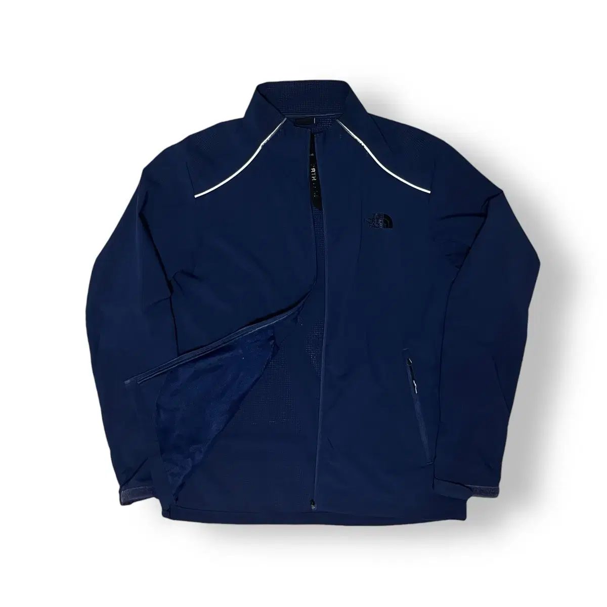 NORTH FACE
