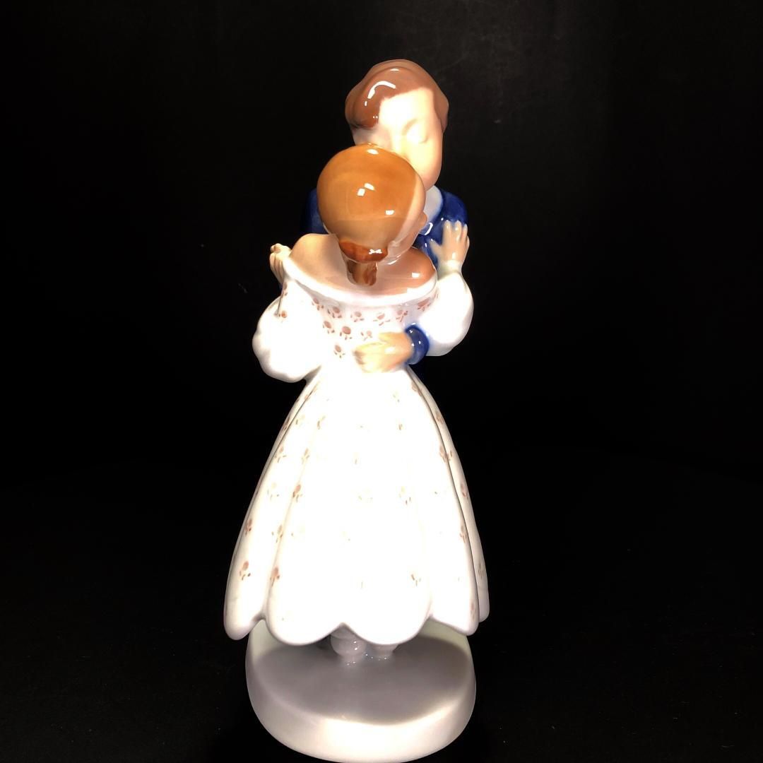 ロイヤルコペンハーゲン