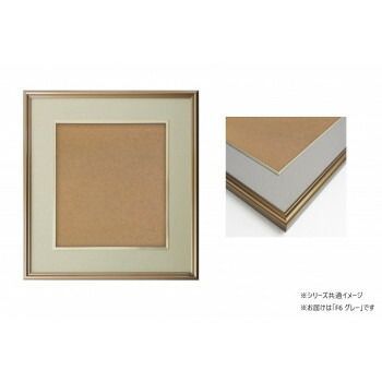 色紙額縁(寸松庵・色紙・F4・F6・その他サイズ) | 額縁通販