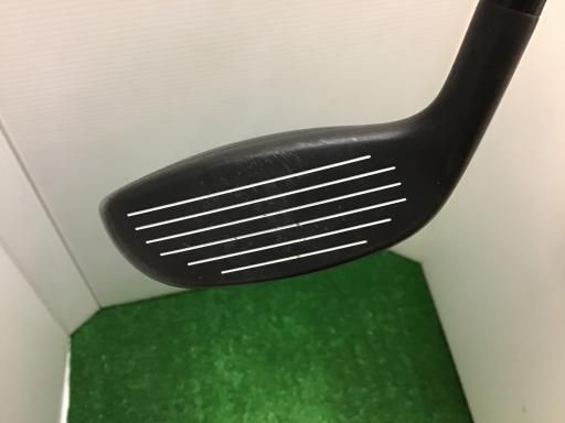 G30 3U
