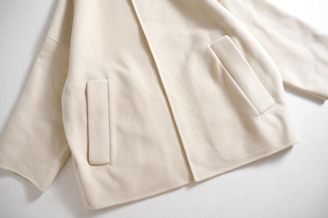 583t ハウスオブロータス