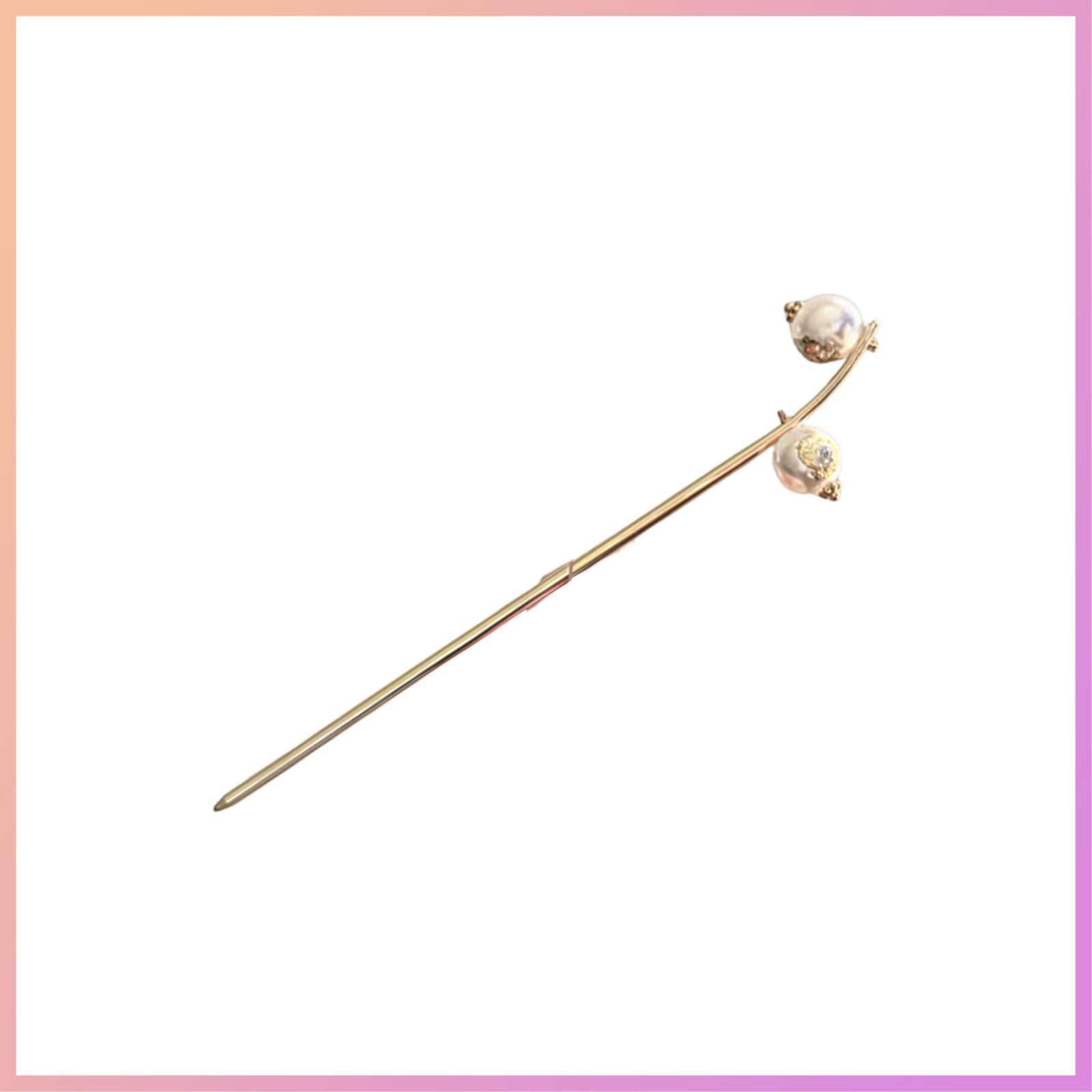一点物▲△限定かんざし71新緑桜調アセチマジェステヘア簪高級約11.5cm 一点物△△限定かんざし71新緑桜調アセチマジェステヘア簪高級約