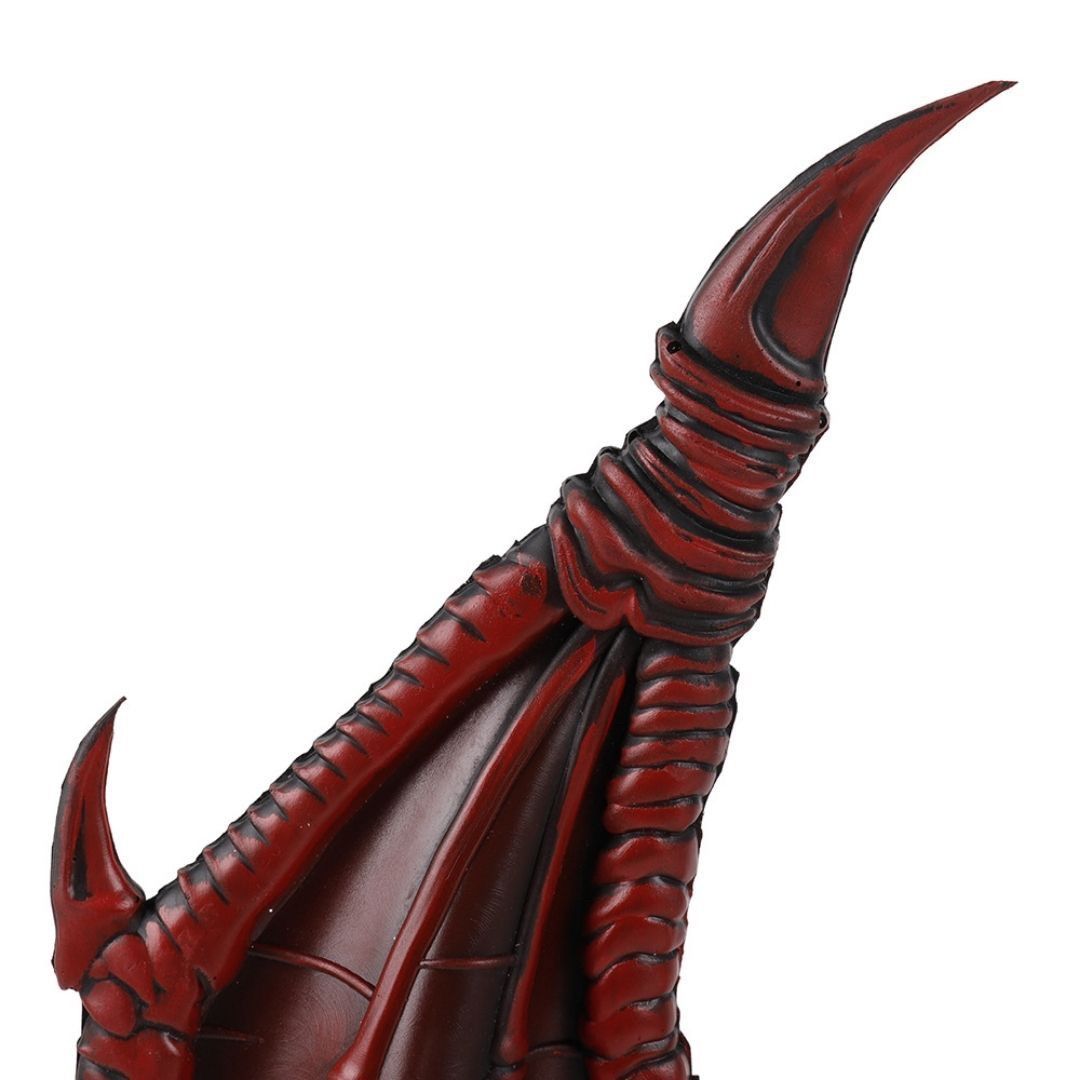 竜 ドラゴン