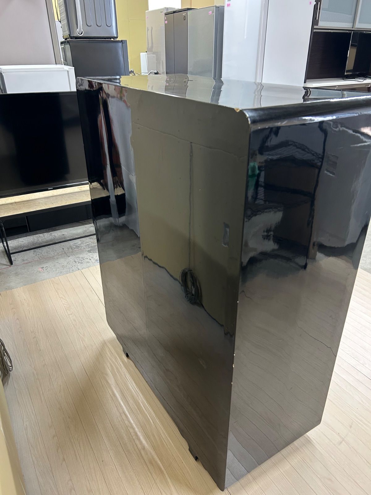 品 韓国伝統工芸品