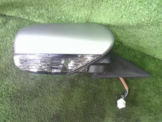 B Tamron f200～500mm ズームレンズ 専用ケース付き