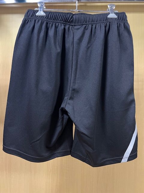 ゴーセン ユニハーフパンツ