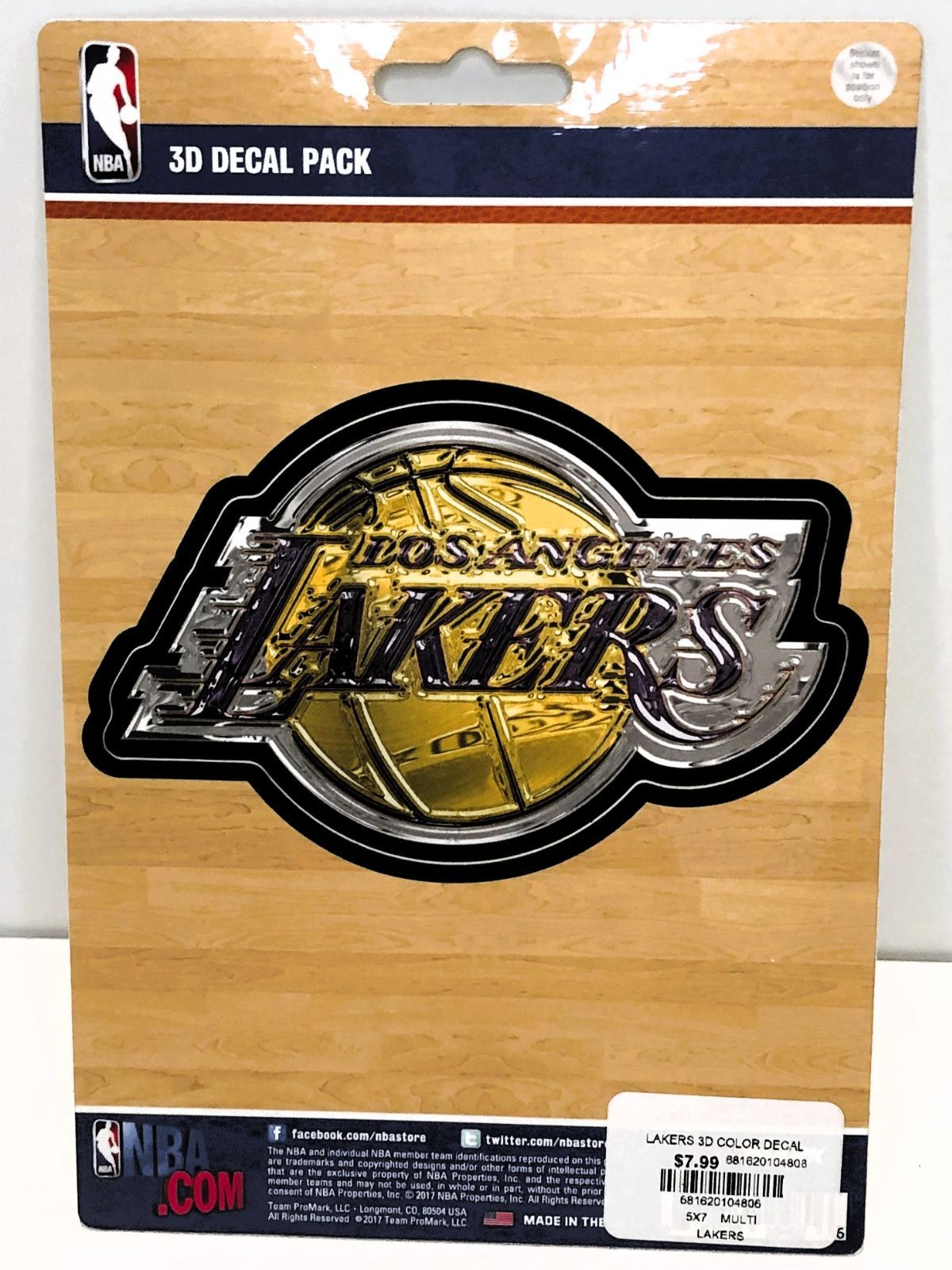 レブロン・ジェームズ シティーエディション ロサンゼルスレイカーズ