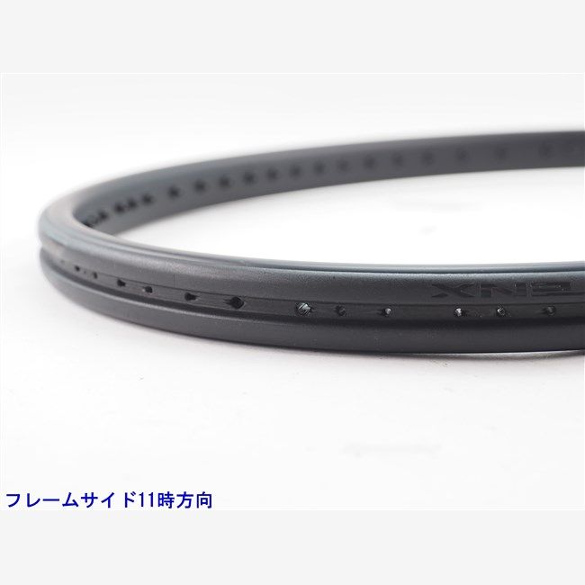 テニスラケット テニック