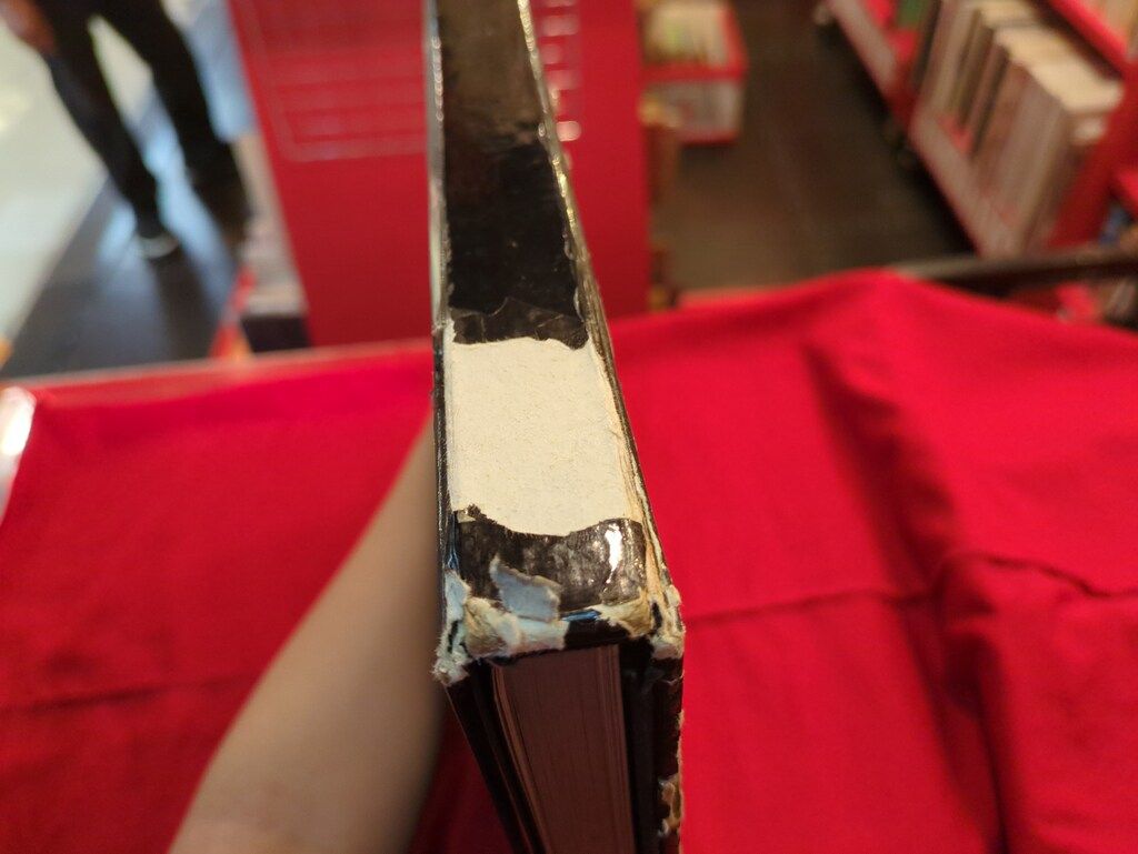 Willsberger Computer