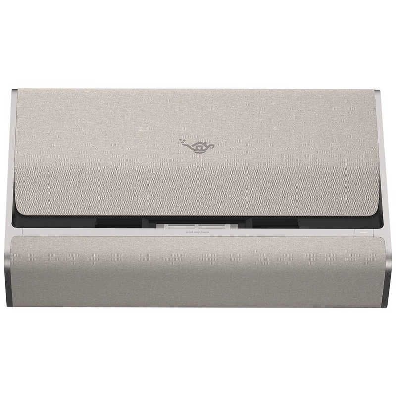 ALADDINX ホームシアタープロジェクター Aladdin Marca Misty G XM03F 未開梱