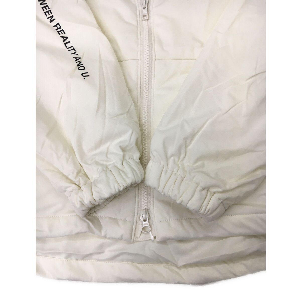 中古 レディース エヌビービーウィークエンド NBB WEEKEND