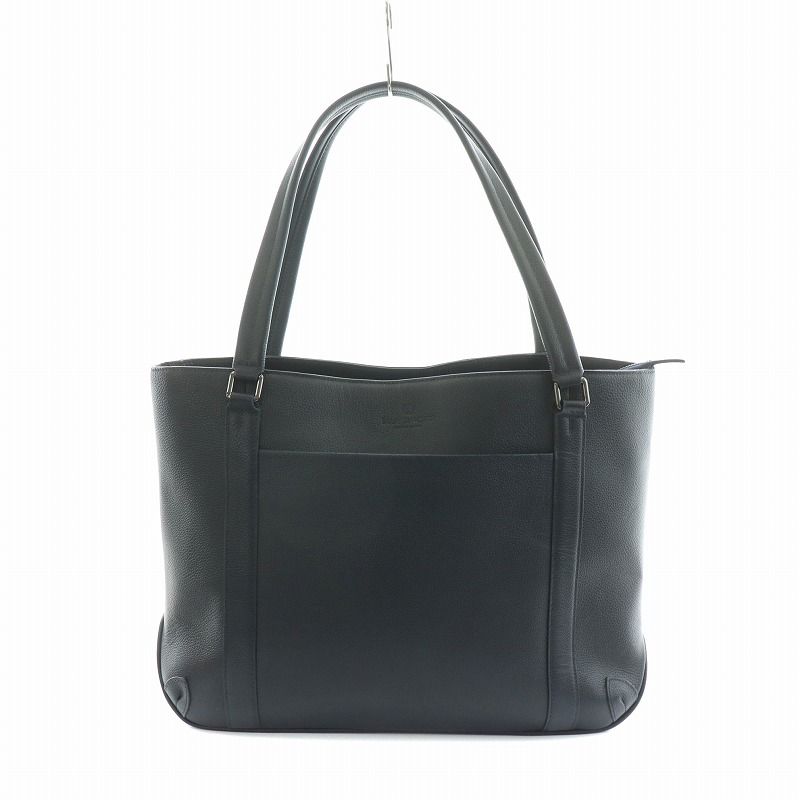 ブルーシンシア blue sincere Bijito ビジト ビジネスバッグ ブリーフ