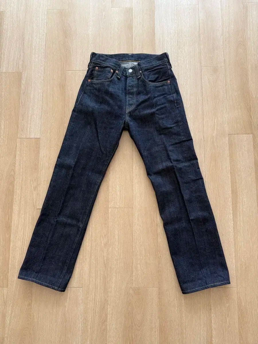lvc 47501 すすいだ 28 サイズ 出品