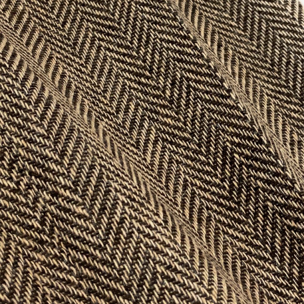 11f12 《美品》 Maison Margiela メゾン マルジェラ テーパードパンツ  