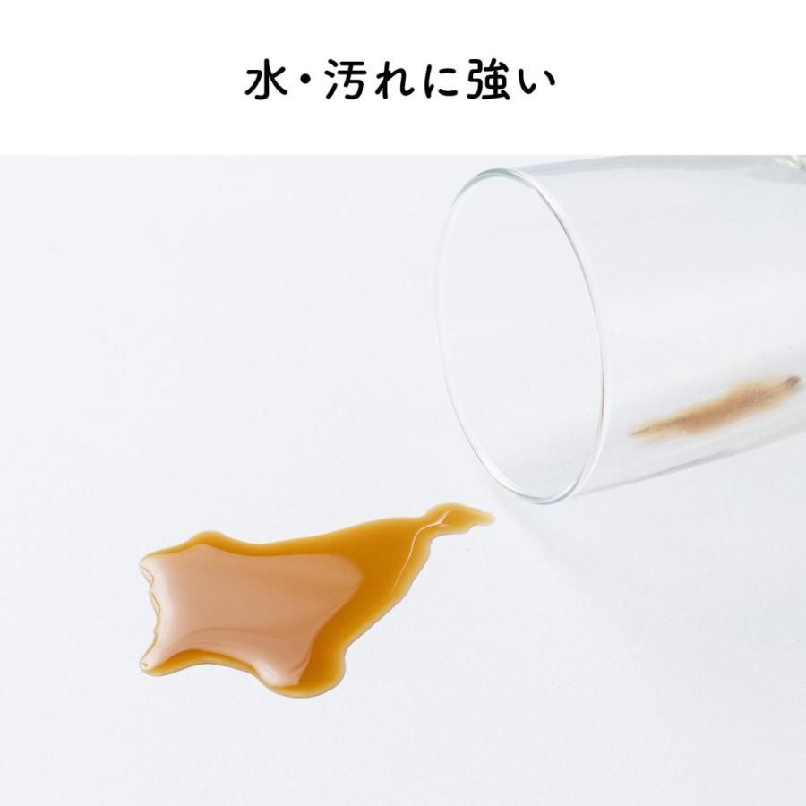 おしゃれ