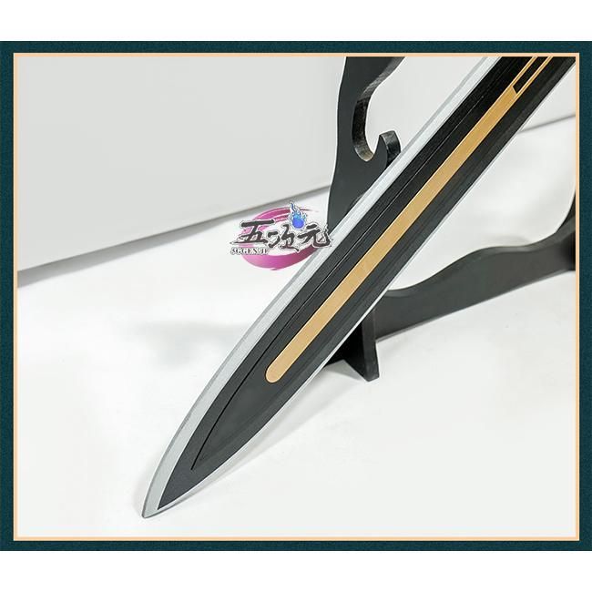 ♥ 五次元 ゼレンスゾーンゼロ コスプレ シーザー 武器 剣 盾 CS1003BJ 文化祭 WWW_IMPECCABLEHEALTHCARESERVICES_COM