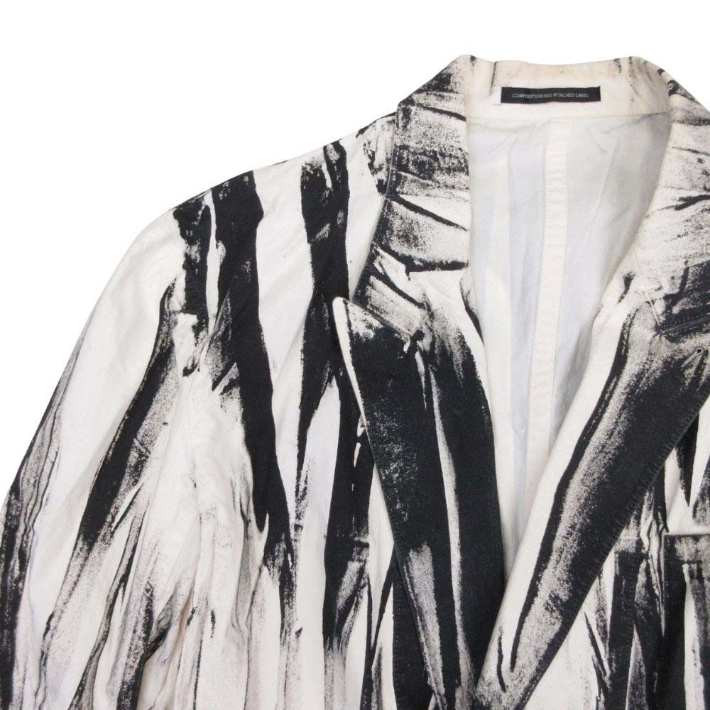 ガウンコート ロングジャケット