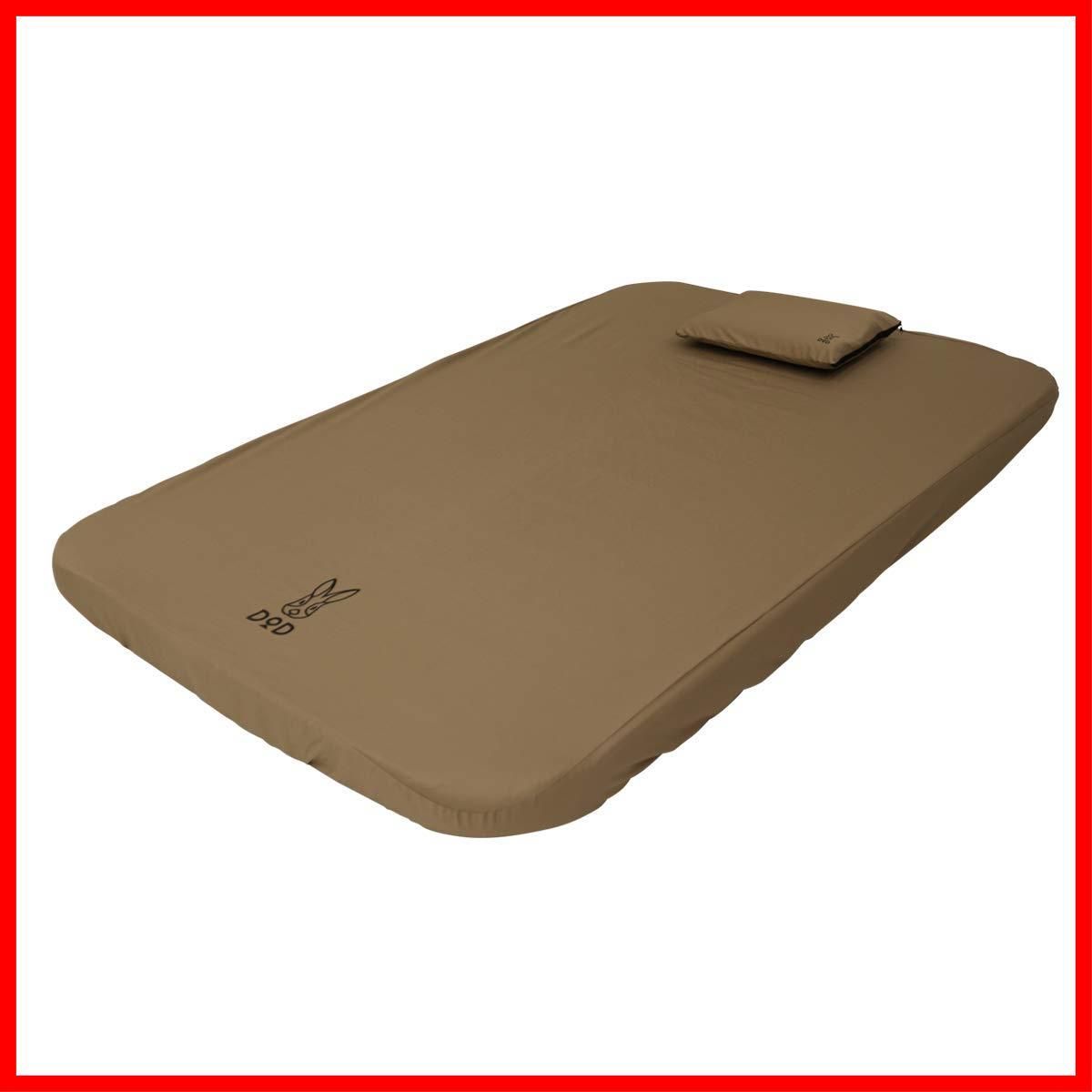 ソトネノキワミM DOD ソトネノキワミM CM2-650-TN