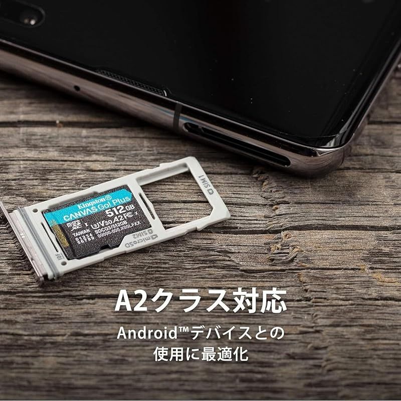 V30