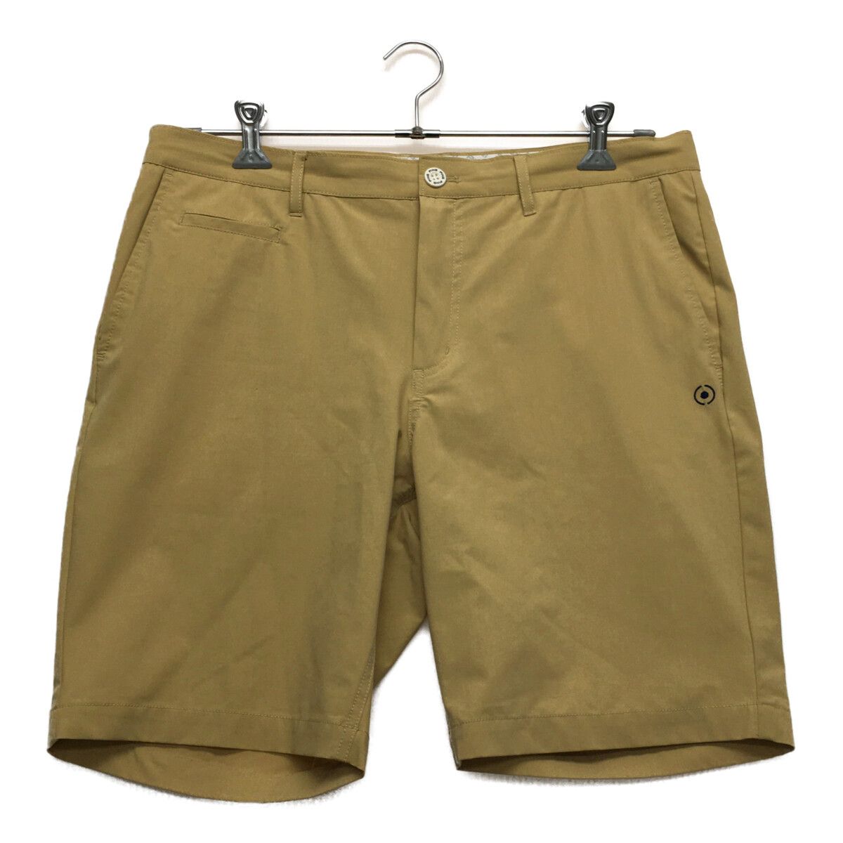 PING - coco 中古 ピン PING メンズ ハーフパンツ LL ベージュ 中古 メンズ ピン PING ハーフパンツ LL ベージュ - メルカリ