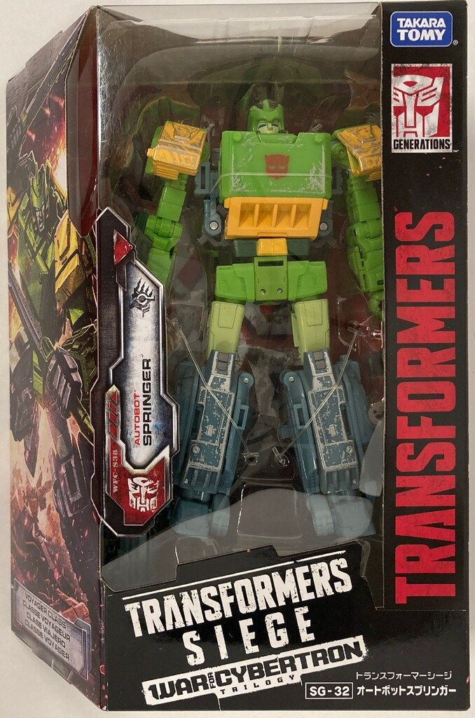 あなたは星 DVD-BOX 1〜6 工場 セット〈39枚組〉 あなたは星 DVD-BOX 6