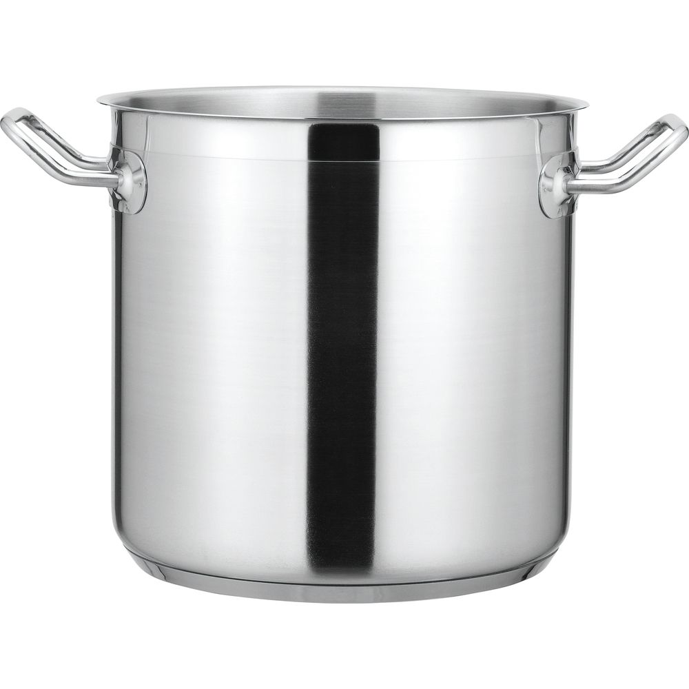 KYS NEWPRO IH寸胴鍋 蓋無 26cm USTAUSTRALIA_COM_AU