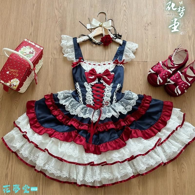 仮装 オリジナル