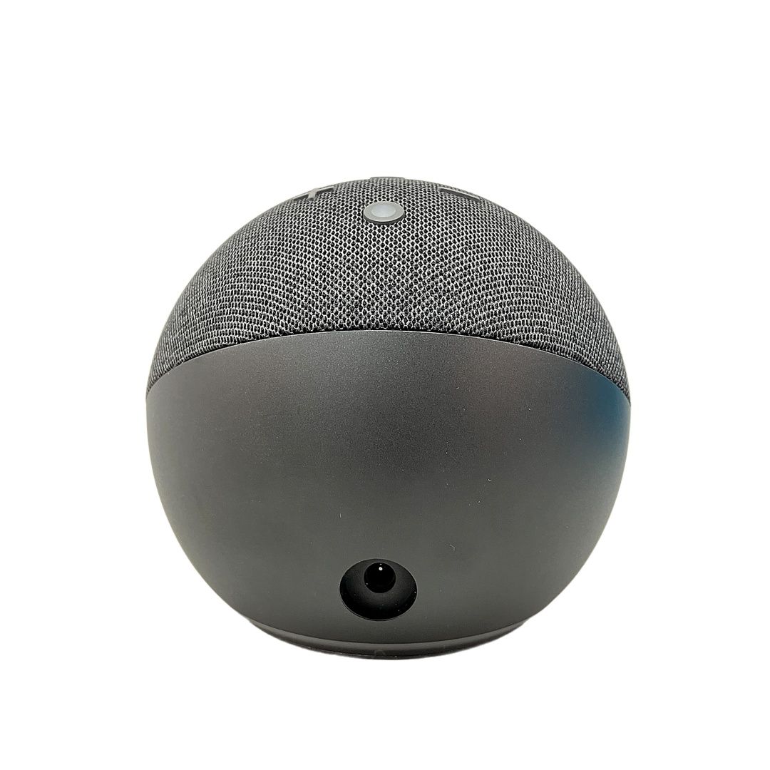 第5世代 ブラック