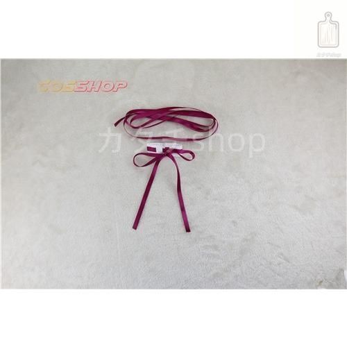 ショコラ コスプレ衣装