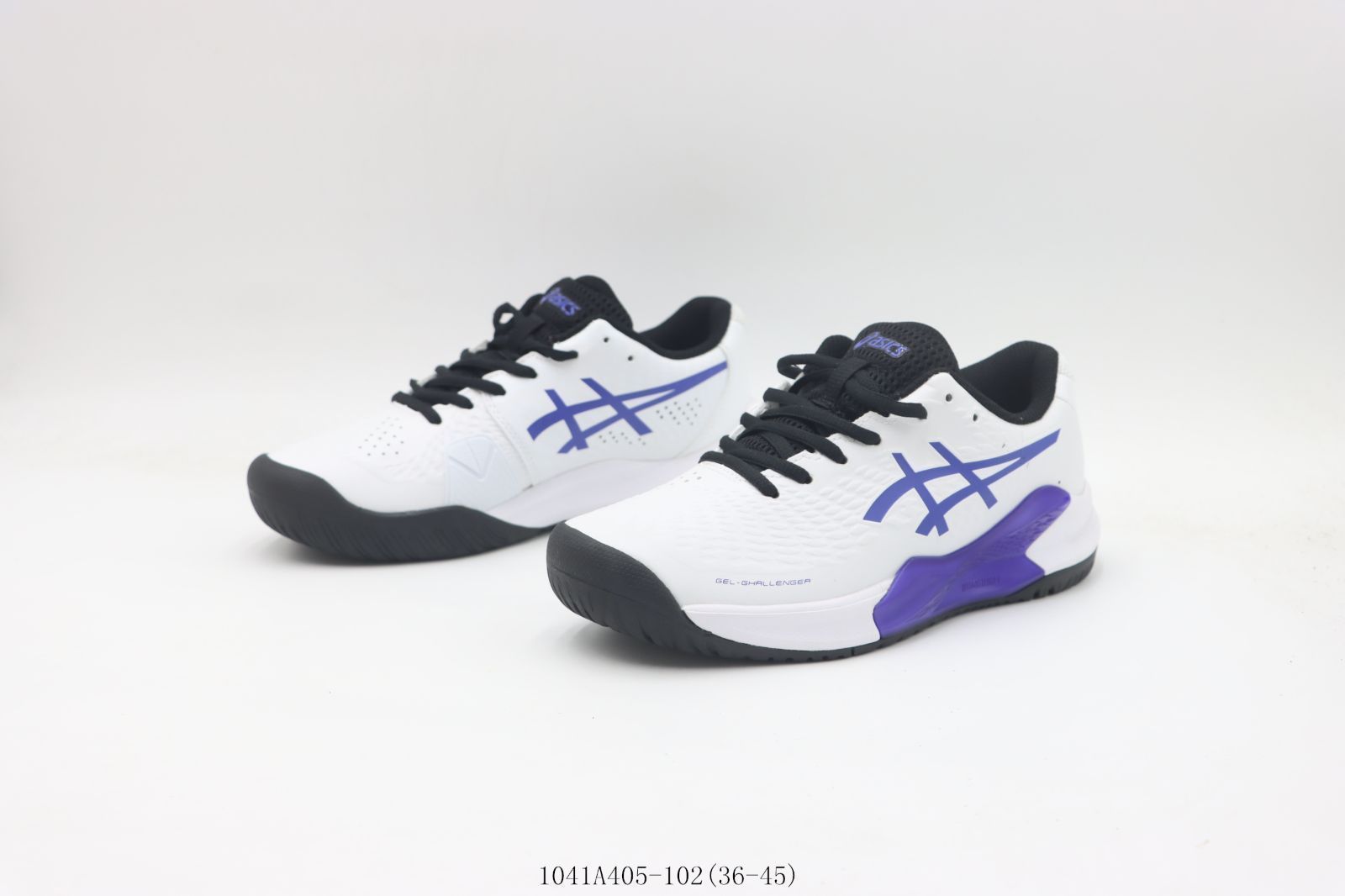 今日特価】ASICS アシックス ランニングシューズ ホワイト